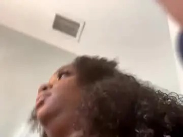 Chaturbate Free Porn Cam of sexybrown05