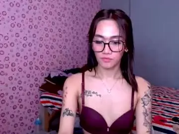 Chaturbate Free Porn Cam of sexyfionaforu_