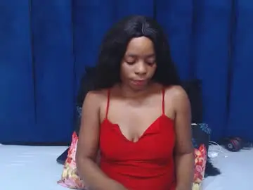 Chaturbate Live Sex of smallboobsxx