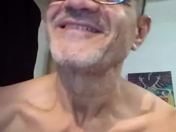 Chaturbate Adult Video Chat of solokool7e