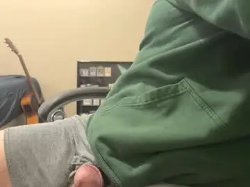 Chaturbate Sex Cam of strawberryfields009