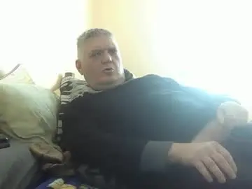 Chaturbate Sex Chat of sublou2017