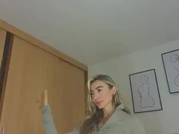 Chaturbate Free Porn Cam of sweet_sophia90