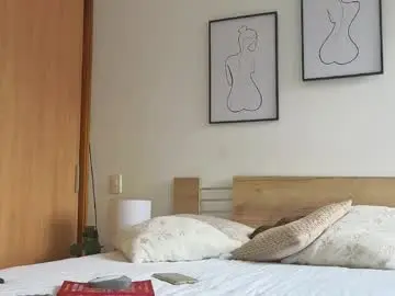 Chaturbate Best Webcam of sweet_sophia90