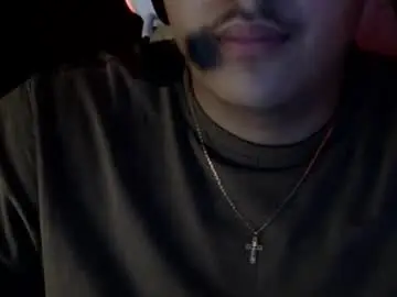 Chaturbate Sex Cam of sxrrylol