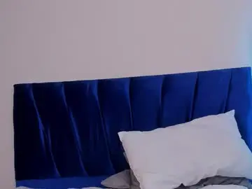 Chaturbate Adult Webcams of tau_montes