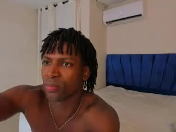 Chaturbate Adult Webcam of tau_montes