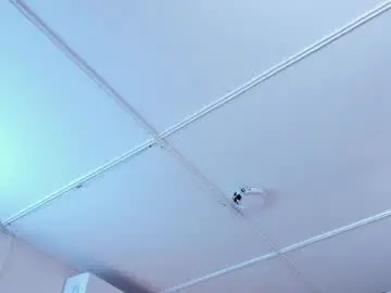 Chaturbate Live Sex of tau_montes