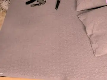 Chaturbate Free Live Porn of theanytimeshow