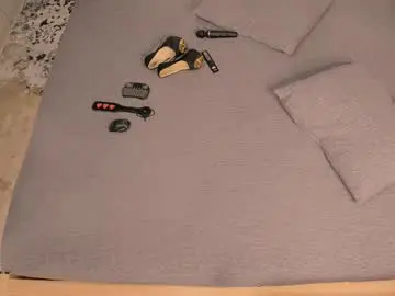 Chaturbate Sex Chat of theanytimeshow