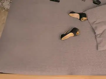 Chaturbate Best Webcam of theanytimeshow