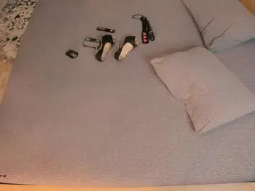 Chaturbate Adult Video Chat of theanytimeshow