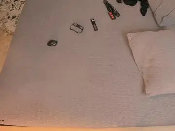 Chaturbate Adult Webcam of theanytimeshow