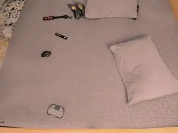 Chaturbate Best live sex cam show of theanytimeshow