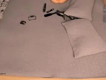 Chaturbate Sex Chat of theanytimeshow