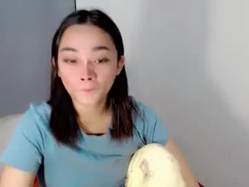 Chaturbate Best live sex cam show of tricia_slut