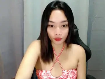 Chaturbate Live Sex Cam of tricia_slut