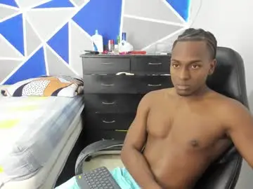 Chaturbate Adult Webcam of troy_stonee