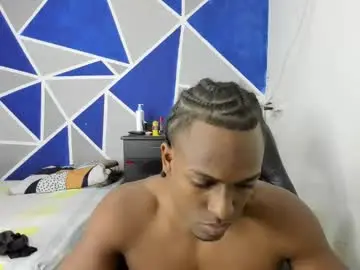 Chaturbate Live Sex Cam of troy_stonee