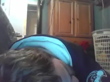 Chaturbate Live Porn of urls2025