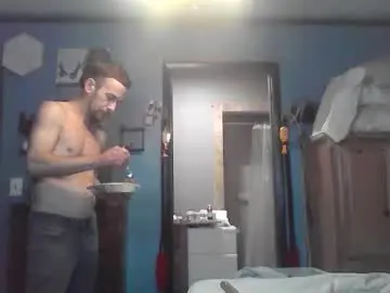 Chaturbate Nude Webcam of urls2025