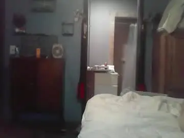 Chaturbate Adult Webcam of urls2025