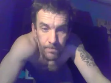 Chaturbate Adult Webcams of urls2025