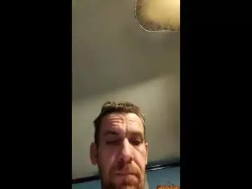 Chaturbate Free Porn Cam of urls2025