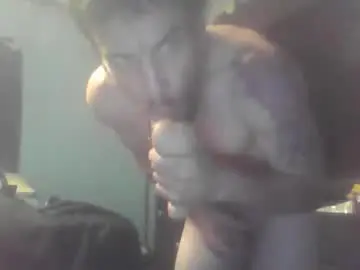 Chaturbate Best live sex cam show of urls2025