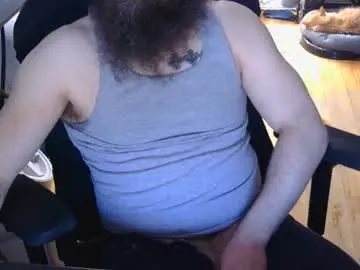 Chaturbate Adult Video Chat of xiisil