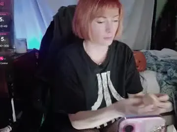 Chaturbate Best live sex cam show of xpbunni