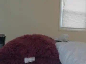 Chaturbate Live Sex Cam of xpbunni