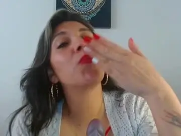 Chaturbate Watch Live Sex Cams of xxantonellaxxx