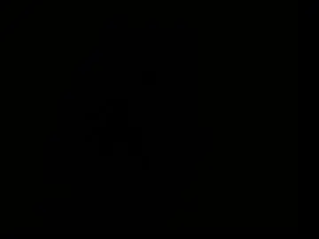 Chaturbate Nude Webcam of xxantonellaxxx