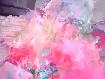 Chaturbate Free Live Porn of yogimilflover