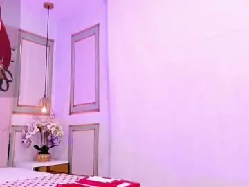 Chaturbate Best live sex cam show of abby_adams20