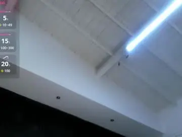 Chaturbate Sex Cam of abigailwilliams_