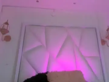 Chaturbate Live Sex of abigailwilliams_