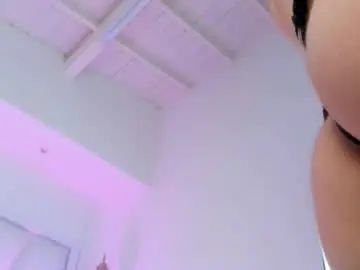 Chaturbate Adult Webcam of abigailwilliams_