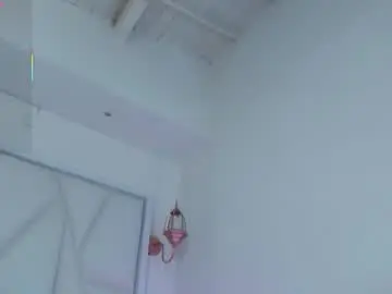 Chaturbate Adult Video Chat of abigailwilliams_