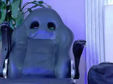 Chaturbate Free Live Porn of aliisonn_cooper