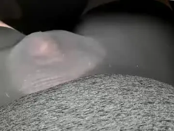 Chaturbate Best live sex cam show of alsmi