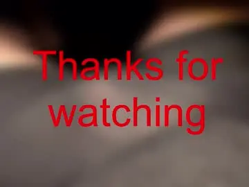 Chaturbate Free Live Porn of alsmi