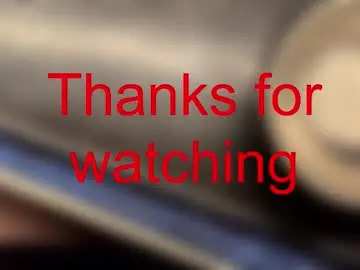 Chaturbate Adult Video Chat of alsmi