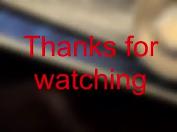 Chaturbate Sex Cam of alsmi