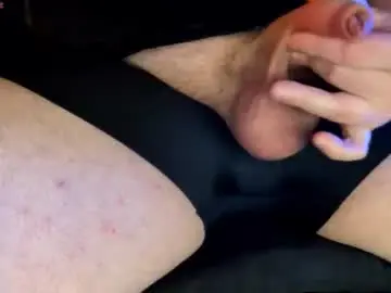 Chaturbate Private Sex Chat of alsmi