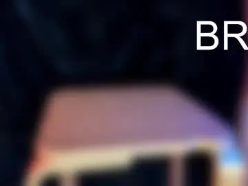 Chaturbate Free Live Porn of alsmi