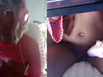 Chaturbate Free Porn Cam of alys_at_college