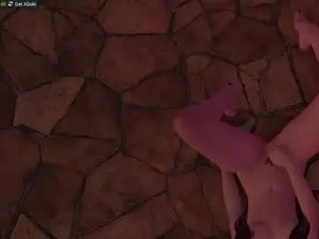 Chaturbate Free Porn Cam of amazingchicks