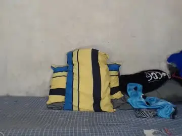 Chaturbate Nude Webcam of amazongirl_pinay